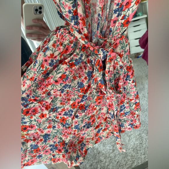 Romper - Picture 4 of 6